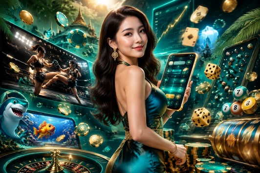 bet555