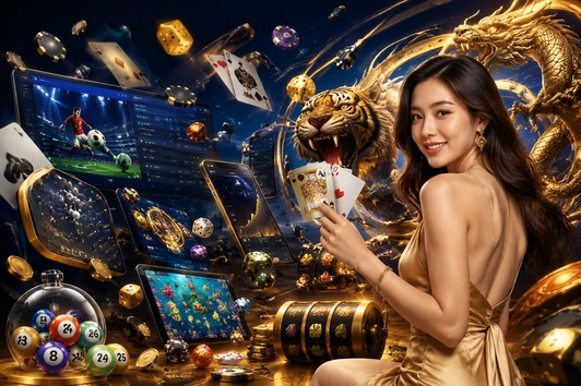 bet555