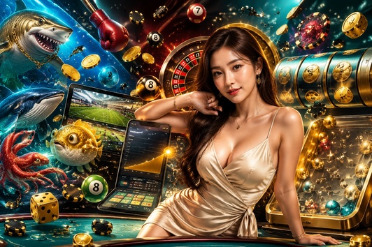 bet555