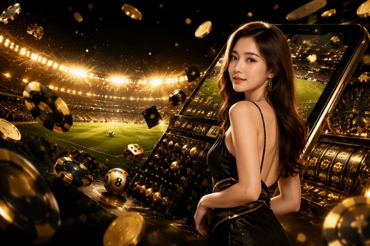 bet555