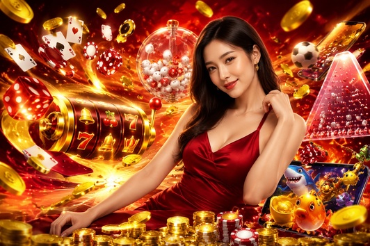 bet555