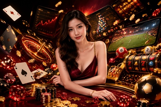 bet555