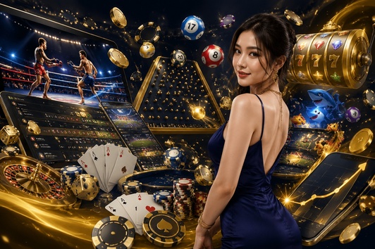 bet555