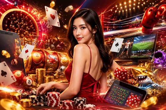 bet555