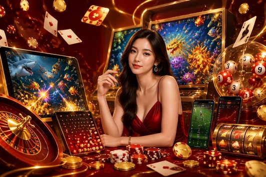 bet555