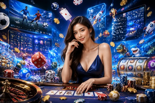 bet555