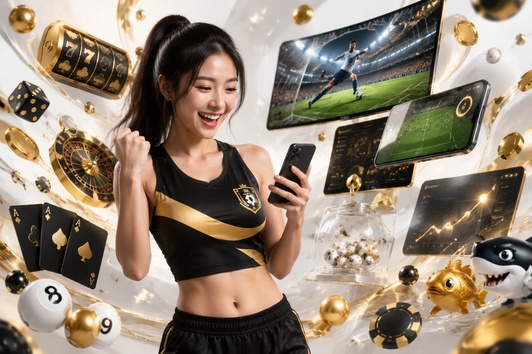 bet555