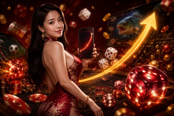 bet555