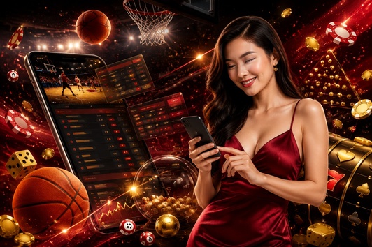 bet555