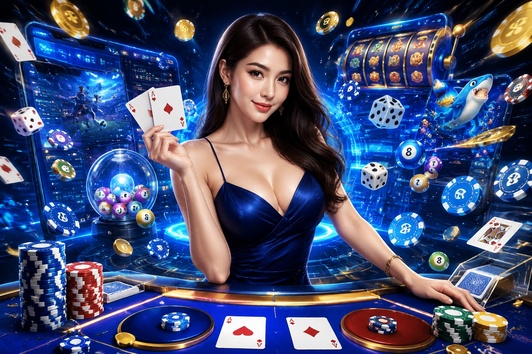 bet555