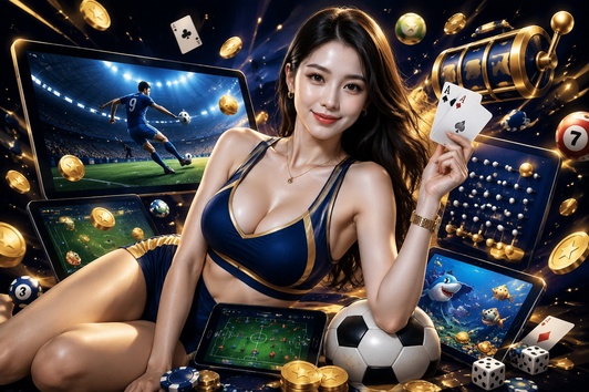 bet555