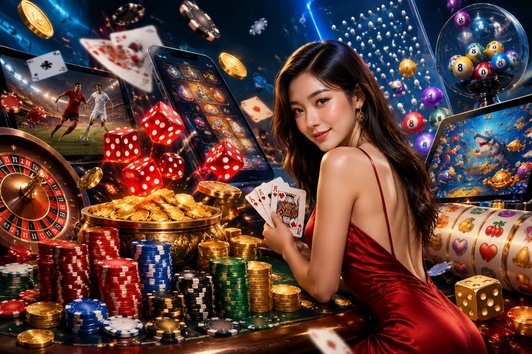 bet555