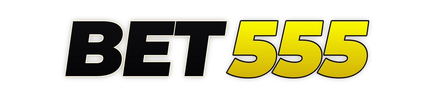 bet555